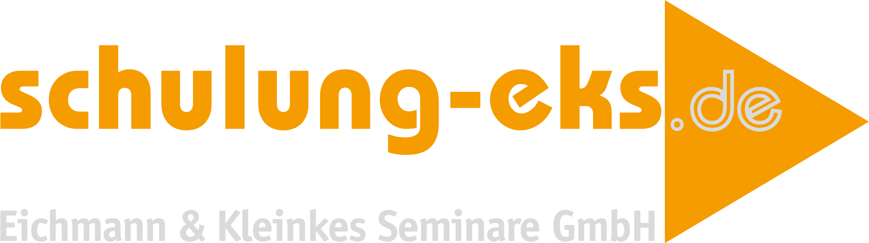 EKS Eichmann & Kleinkes Seminare GmbH, Bielefeld